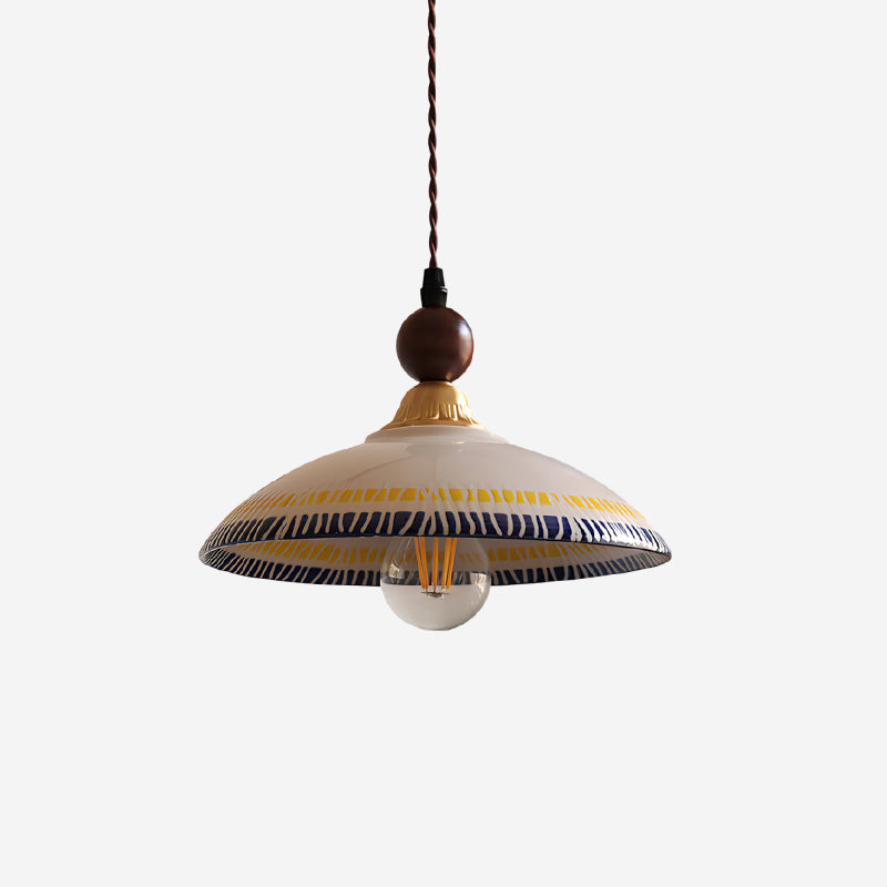 Avelin Pendant Lamp