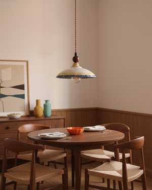 Avelin Pendant Lamp