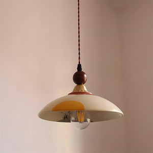 Avelin Pendant Lamp