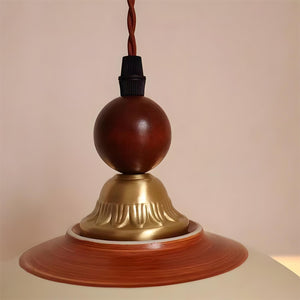 Avelin Pendant Lamp