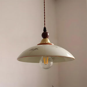 Avelin Pendant Lamp