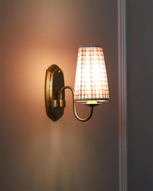Aveline Wall Lamp