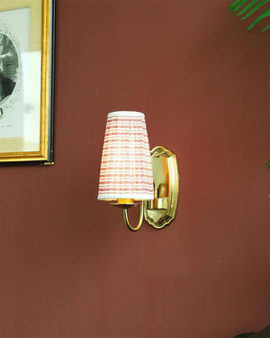 Aveline Wall Lamp