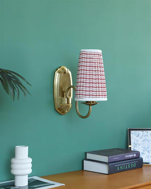Aveline Wall Lamp
