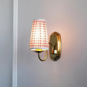 Aveline Wall Lamp