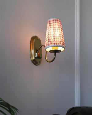 Aveline Wall Lamp