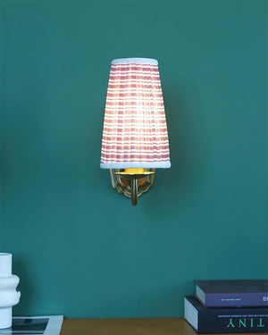 Aveline Wall Lamp