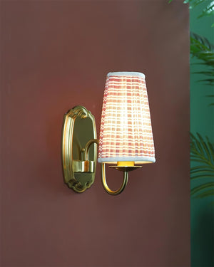 Aveline Wall Lamp
