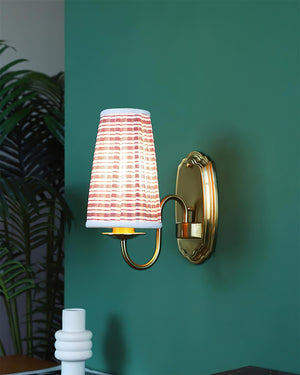 Aveline Wall Lamp