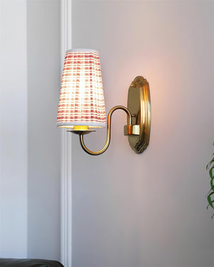 Aveline Wall Lamp
