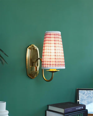 Aveline Wall Lamp