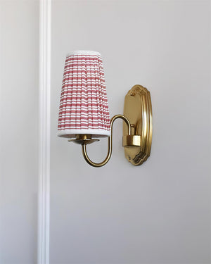Aveline Wall Lamp