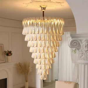 Avelisse Chandelier