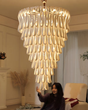 Avelisse Chandelier