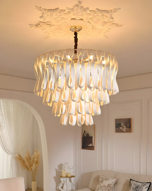 Avelisse Chandelier