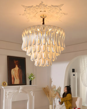Avelisse Chandelier