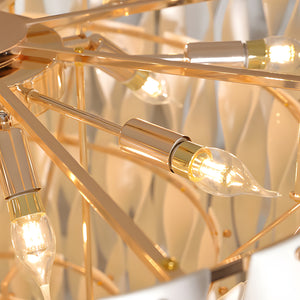 Avelisse Chandelier