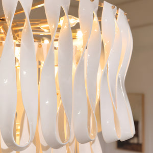 Avelisse Chandelier