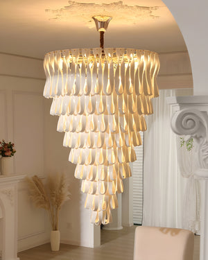 Avelisse Chandelier