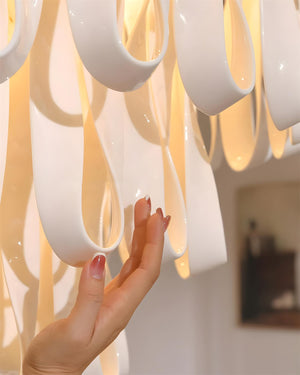 Avelisse Chandelier