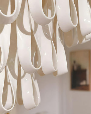 Avelisse Chandelier