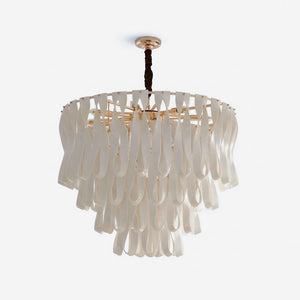 Avelisse Chandelier