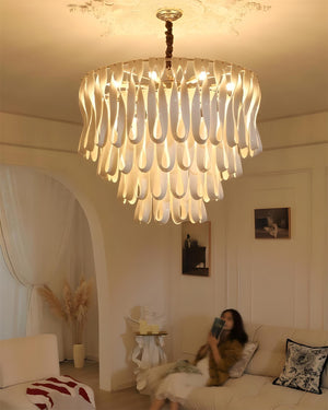 Avelisse Chandelier