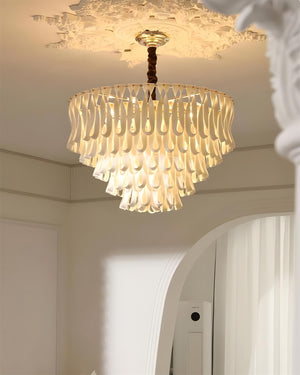 Avelisse Chandelier