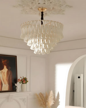 Avelisse Chandelier