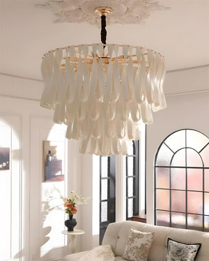 Avelisse Chandelier