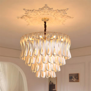 Avelisse Chandelier