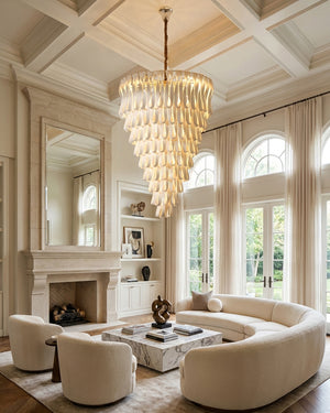 Avelisse Chandelier