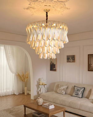 Avelisse Chandelier