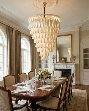 Avelisse Chandelier