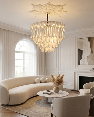 Avelisse Chandelier