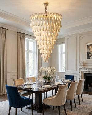 Avelisse Chandelier