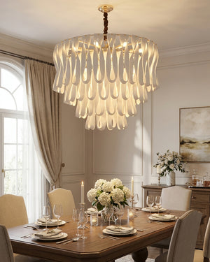 Avelisse Chandelier