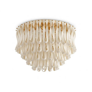 Avelisse Flush Mount