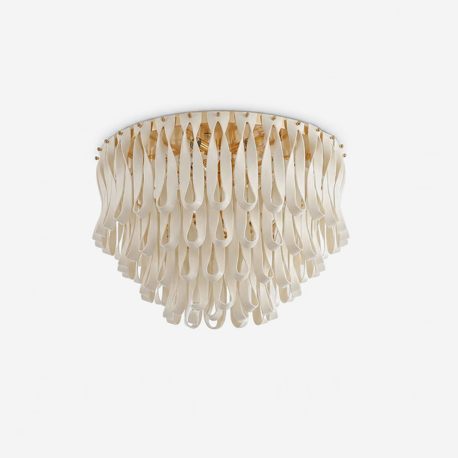 Avelisse Flush Mount