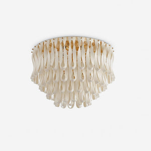 Avelisse Flush Mount