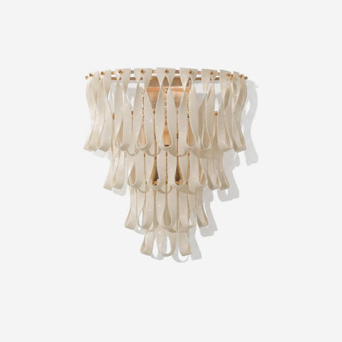 Avelisse Wall Sconce