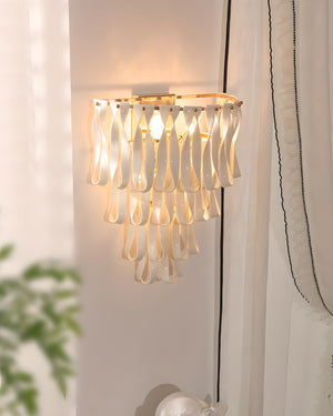 Avelisse Wall Sconce