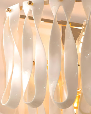 Avelisse Wall Sconce
