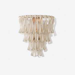 Avelisse Wall Sconce