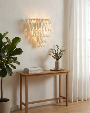 Avelisse Wall Sconce