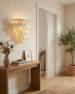 Avelisse Wall Sconce