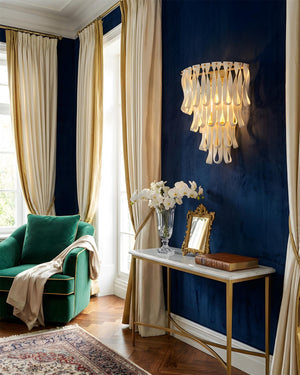 Avelisse Wall Sconce