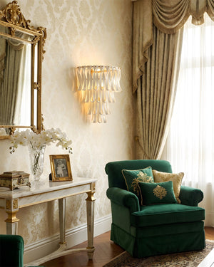 Avelisse Wall Sconce