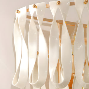 Avelisse Wall Sconce