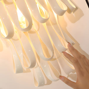 Avelisse Wall Sconce